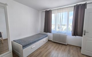 Garsoniera de inchiriat Ariesului Gheorgheni - Poză 2
