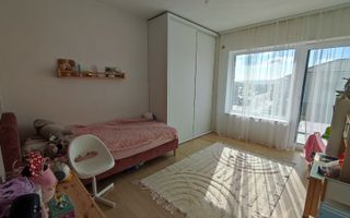 Casă individuală | La cheie | Dezmir - Poză 21