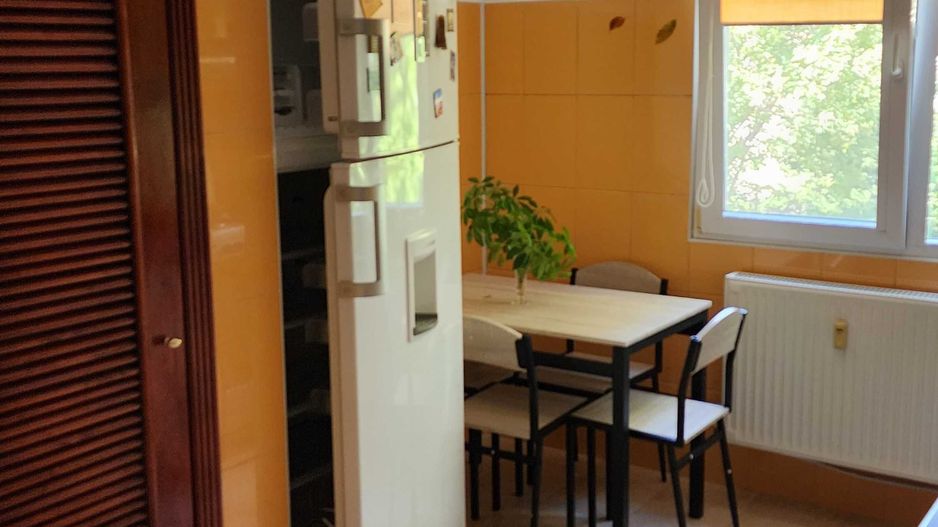 Apartament 3 camere zona Brancoveanu, scoala 98 Avram Iancu - Poză 2