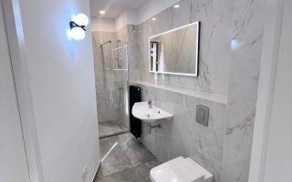Vila COTROCENI - 12 Camere - Pretabil Office - Business - Poză 7