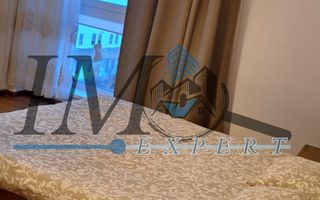 Apartament cu 2 camere de vânzare în Alba Iulia - Poză 4