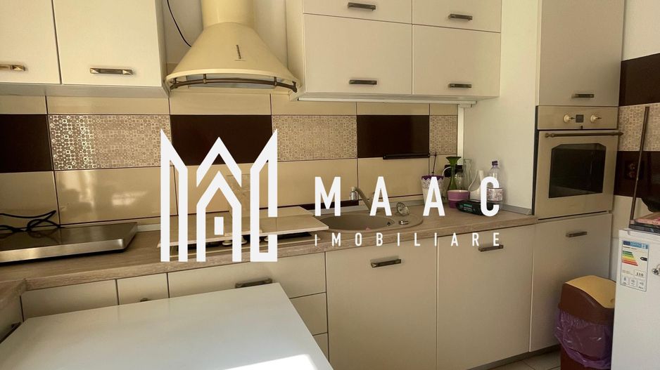 Spațiu de închiriat | Central Sibiu | 111 mpu | Curte proprie - Poză 5