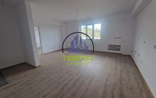 Apartament 3 camere bloc nou de vanzare in Alba Iulia zona Cetate - Poză 2