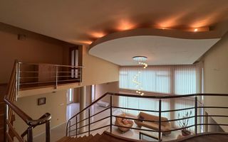 Casa individuala de vazare, Cetate - Poză 6