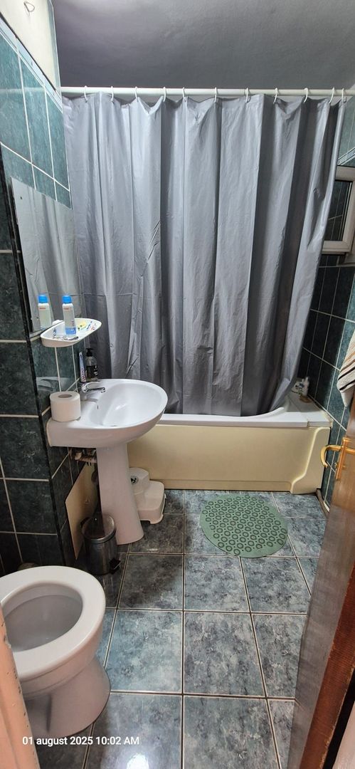 Apartament Lacul Tei/Scoala gimnaziala de Arte nr.4 - Poză 9
