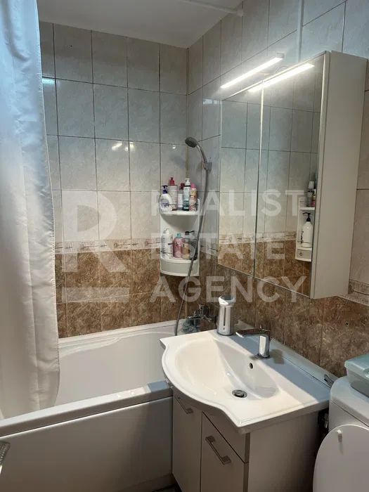 Vânzare, apartament cu 2 camere în zona Drumul Taberei - Poză 8