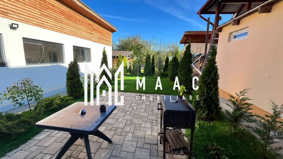 Casa 3 Camere | Constructie Noua | Tocile - Poză 19