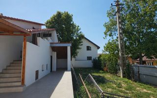 Casa- zona ANL Parc, Craiova - Poză 3