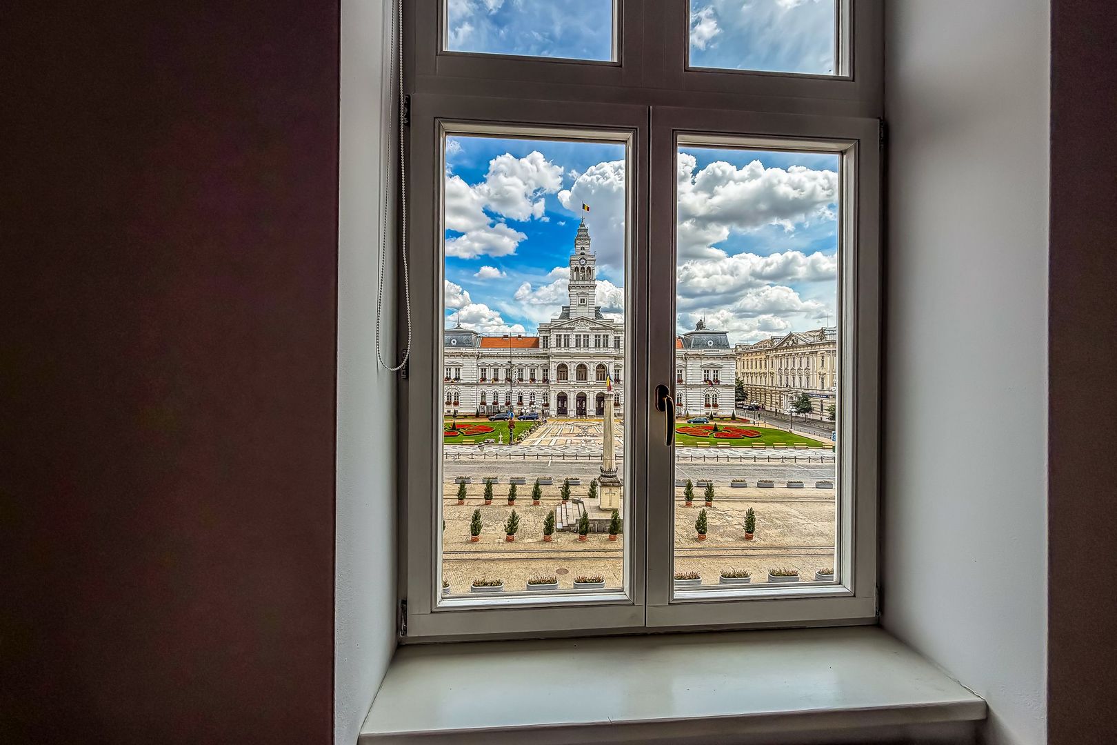 Spațiu de birouri premium de închiriat, 160 mp utili | KM 0 - Poză 2