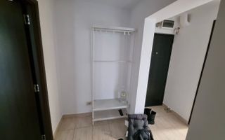AP. 2 CAMERE - TEI, PET-FRIENDLY, BLOC REABILITAT, BUCATARIE INCHISA - Poză 3