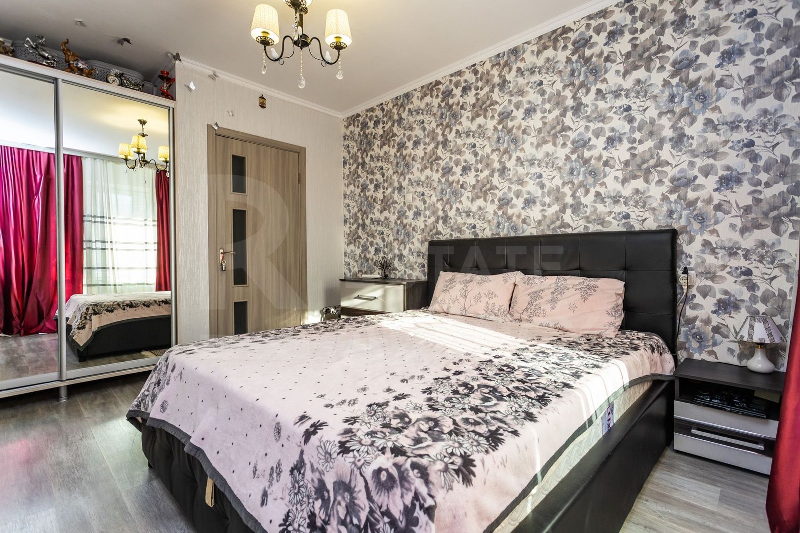 Vânzare, apartament, 3 camere, strada Igor Vieru, Ciocana - Poză 4