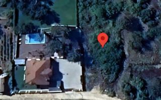 Vânzare teren pentru construcție suprafața -  6.79 ari, comuna Cojușna - Poză 4