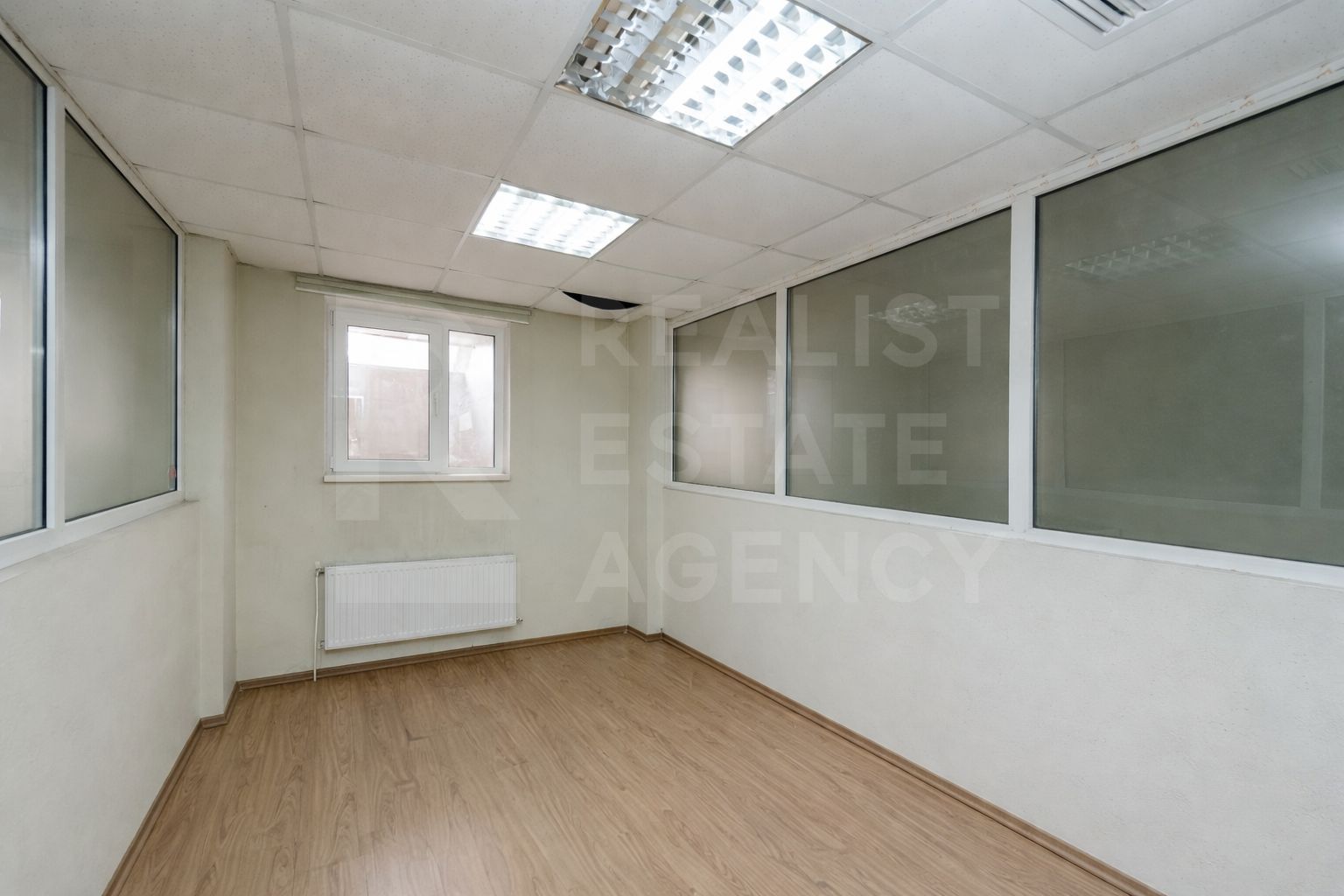 Chirie, spațiu de birouri, 250 mp, str. M. Kogălniceanu, Centru - Poză 27