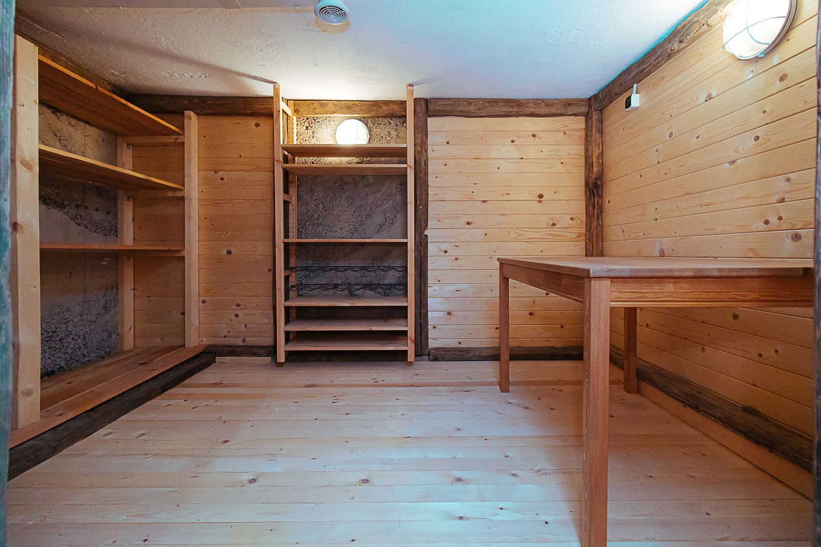 Comision 0% -  2 camere si jumatate, pretabile locuintă sau birouri - Poză 13