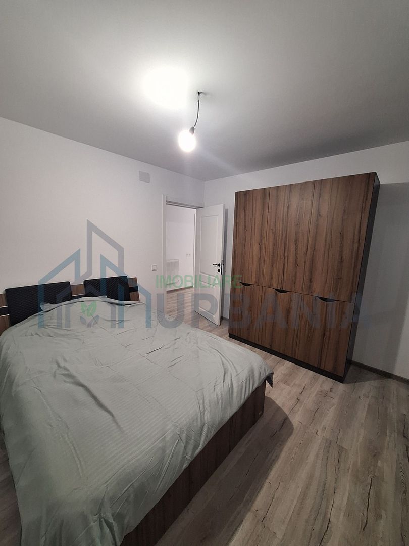 Casa noua in Miroslava de inchiriat - Poză 4