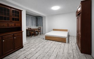 Apartament 3 camere PREMIUM Poli 2 | Parcare inclusa - Poză 8