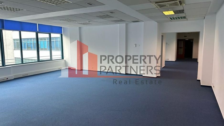 280 mp, Unirii! - Poză 4