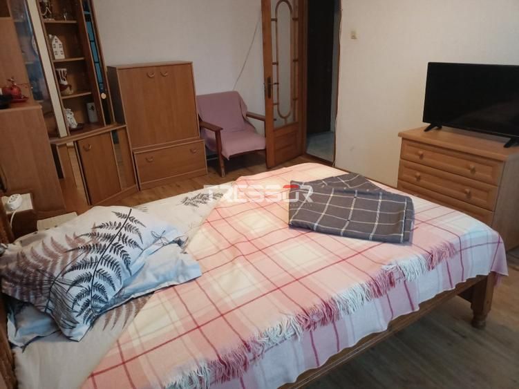 Apartament 3 camere | 54 mp | Neptun - Poză 7