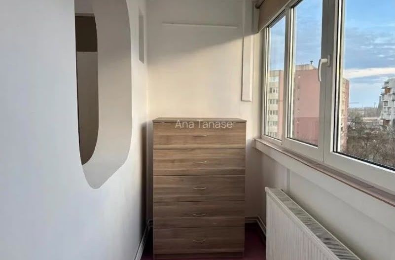 AP. 2 CAMERE- DRISTOR, MOBILAT/UTILAT MODERN - Poză 11