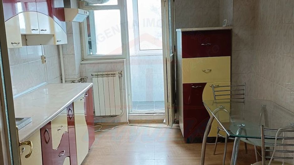 Apartament cu 2 camere de vânzare – Mazepa 1 - Poză 1