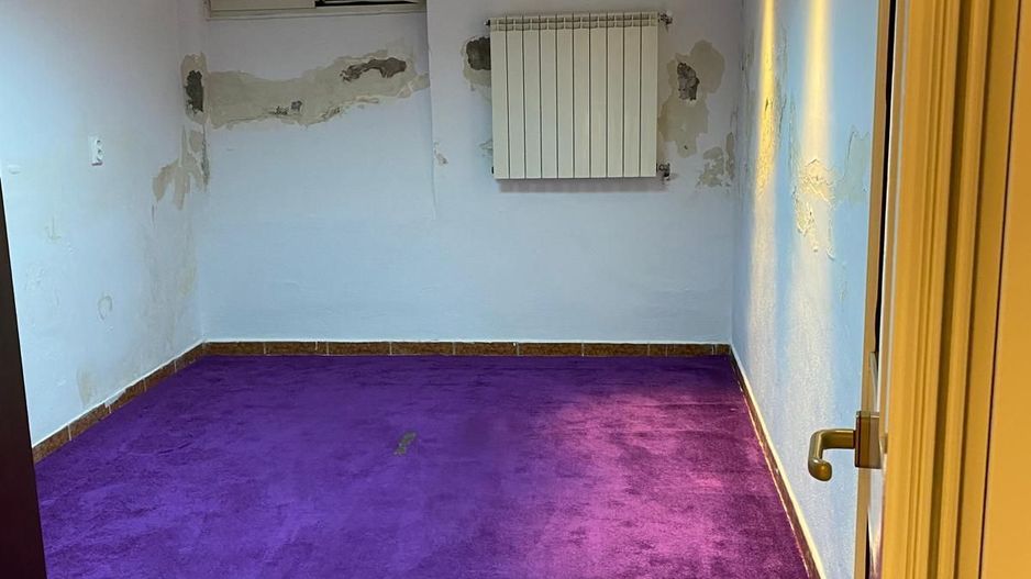De vanzare Apartament Dublex 5 camere in Vila, LUX, Kisellef Dorobanti - Poză 26