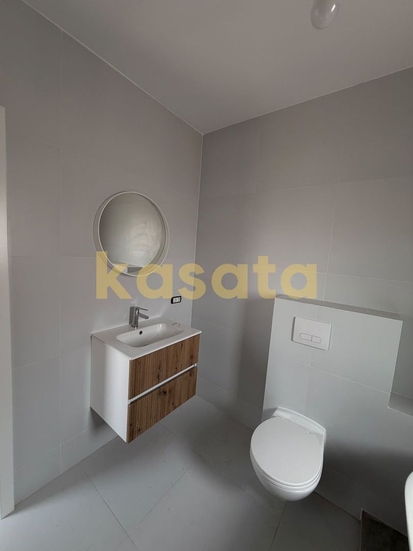 Casă Domnești 🏡 | Construcție 2026 ✨| Toate Utilitățile 🔥💧 - Poză 17