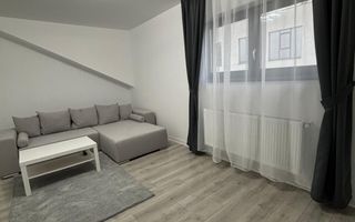 2 Camere Decomandat | Doamna Stanca | Mobilat & Utilat | - Poză 8
