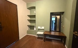 Ultracentral Republicii Piata Sfatului 3 Camere Centrul Istoric Brasov - Poză 8