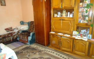 Apartament cu 4 camere, ideal pentru familie, în zona Penny. - Poză 3