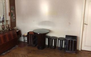 Apartament in vila pe doua nivele | Acoperiș si fațadă renovate | 168mp - Poză 7