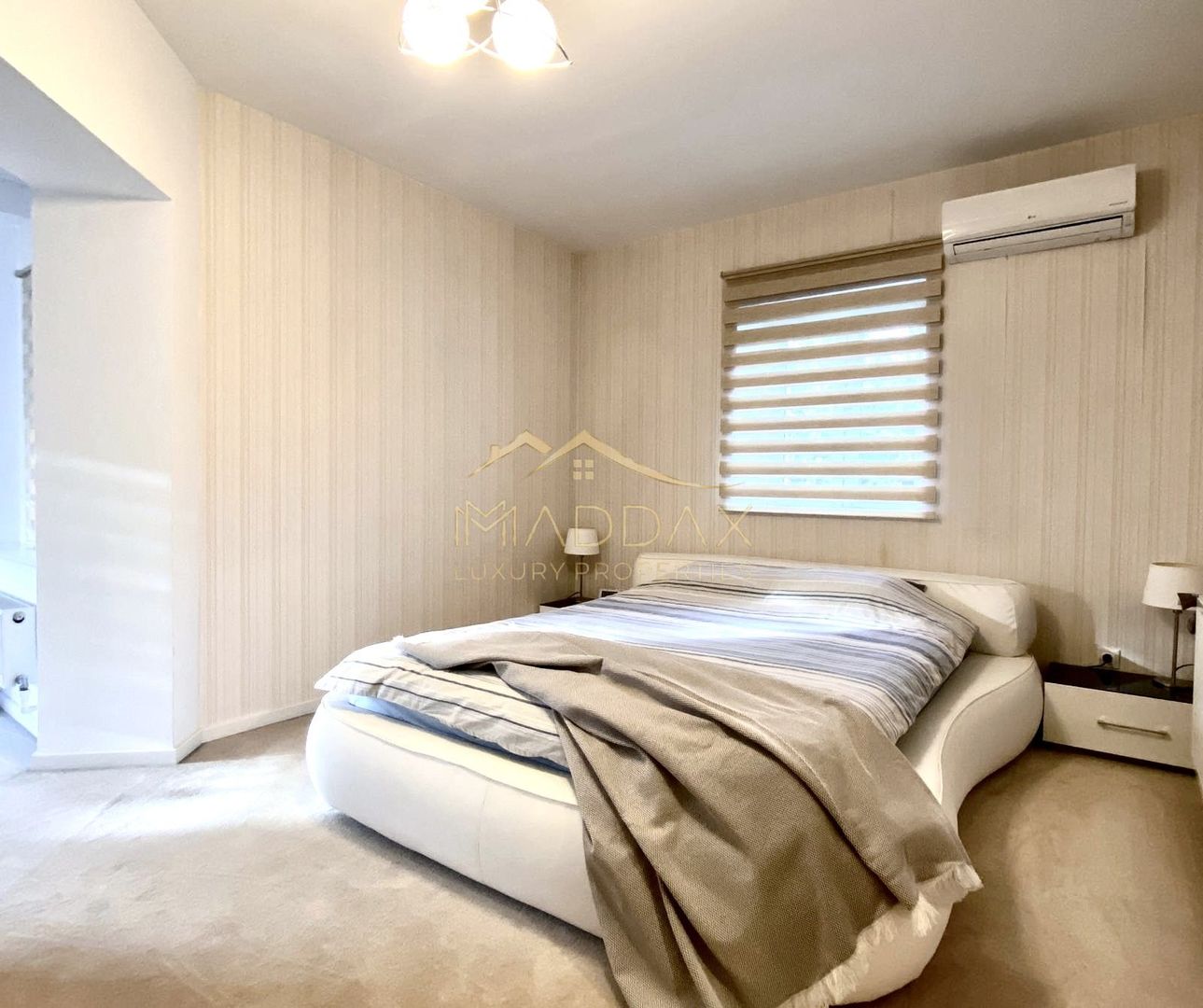 Vila De Vanzare | Erou Iancu Nicoale - Poză 3