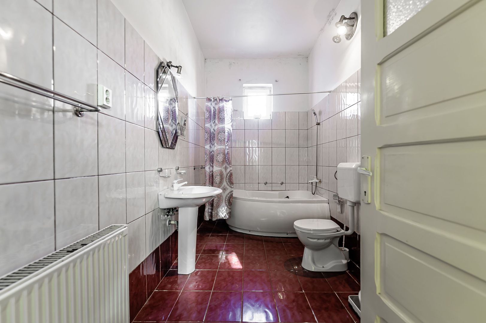 Casă Aradul Nou cu 5 camere și 1044 mp teren - Comision 0% - Poză 14