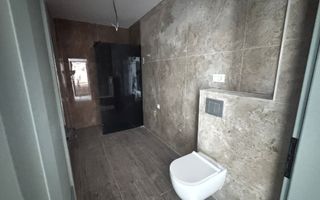 Apartament 2 camere,  Prelungirea Doamna Stanca, Sibiu - Poză 8