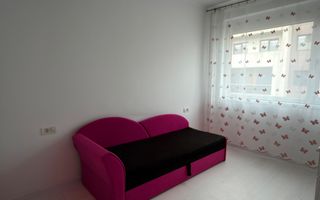 Apartament 2 camere | Parcare inclusă | Ceyrat | Oradea - Poză 6