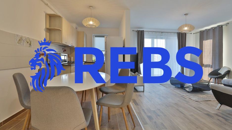 Apartament 3 camere Avantgarden 3 - Poză 4