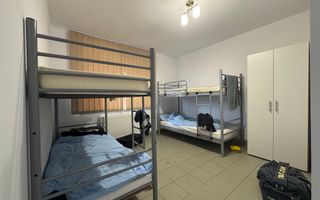 Spatiu comercial de inchiriat in Apahida, modern, 70mp,, birouri - Poză 8