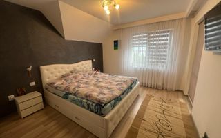 Casa tip duplex superba - Santana de Mures - 125 mp utili - Poză 9