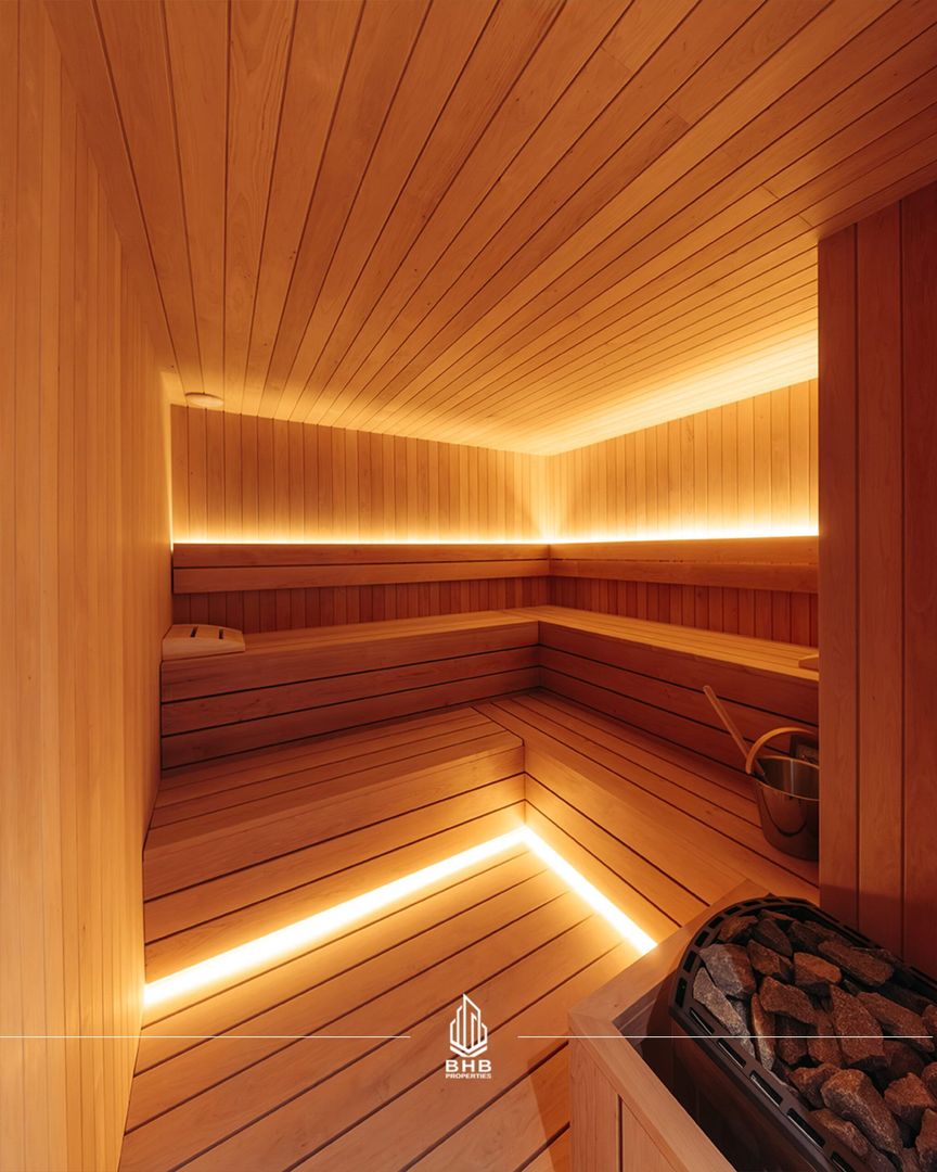 APARTAMENT 2 CAMERE | PROIECT DE LUX | BHB | FABRICA DE GLUCOZA - Poză 23