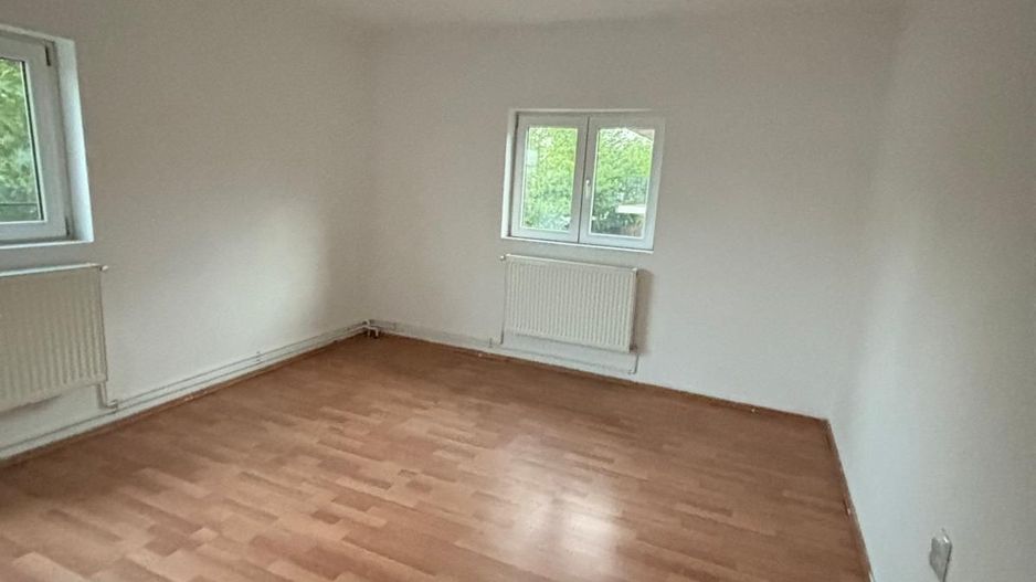 Vile de vanzare in Salajan-Splaiul Unirii T144b - Poză 11