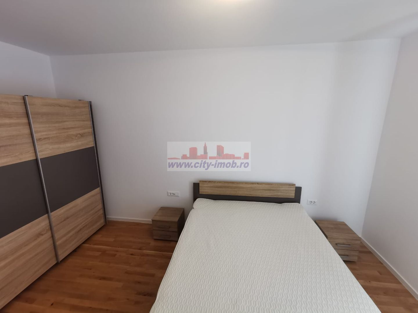 Inchiriere Apartament 2 Camere  Jandarmeriei Bucuresti Sector 1 - Poză 19