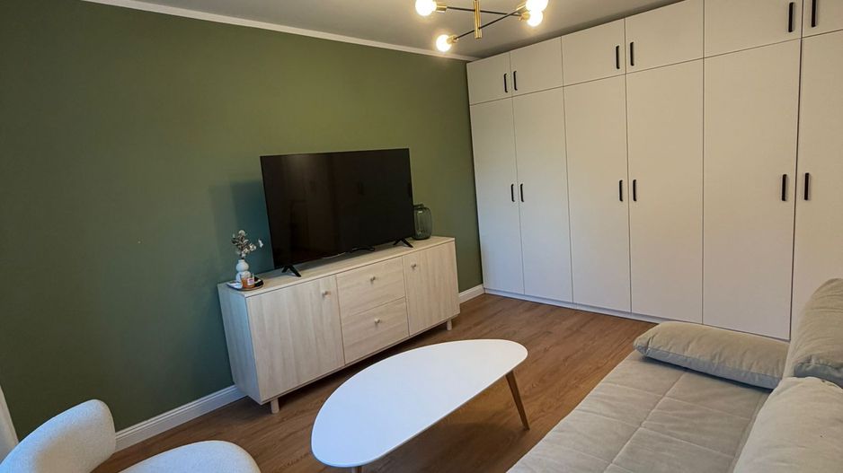 APARTAMENT 2 CAMERE | OPORTUNITATE | VICTORIEI - Poză 4