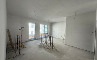 Apartament 4 camere etaj retras aproape de centrul orasului - Poză 4