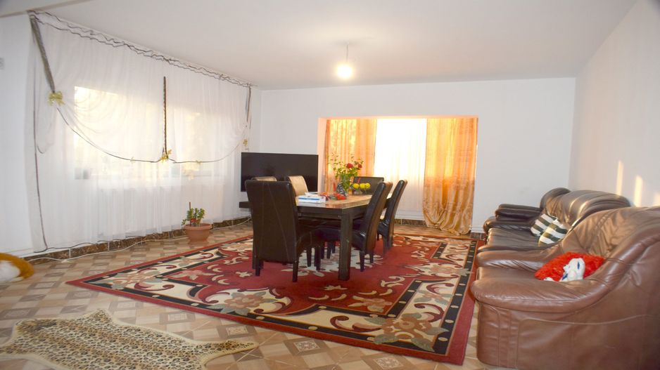 Brănești, vilă P+1+Pod, 220mp utili, comision 0% - Poză 11