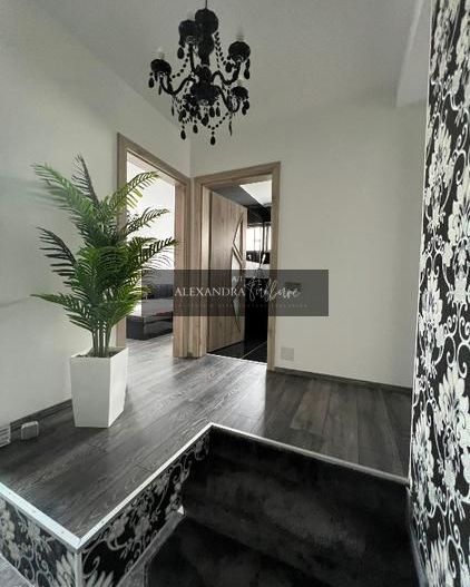 Casa de vanzare, Teilor, 4 camere - Poză 9