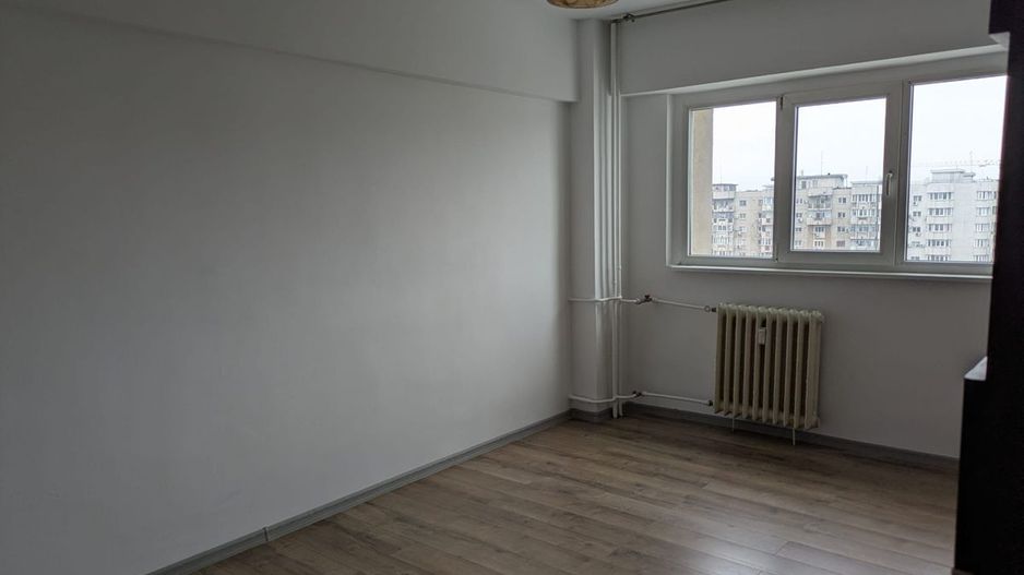Apartament 2 cam zona Mihai Bravu - Kaufland Dristor - Poză 3