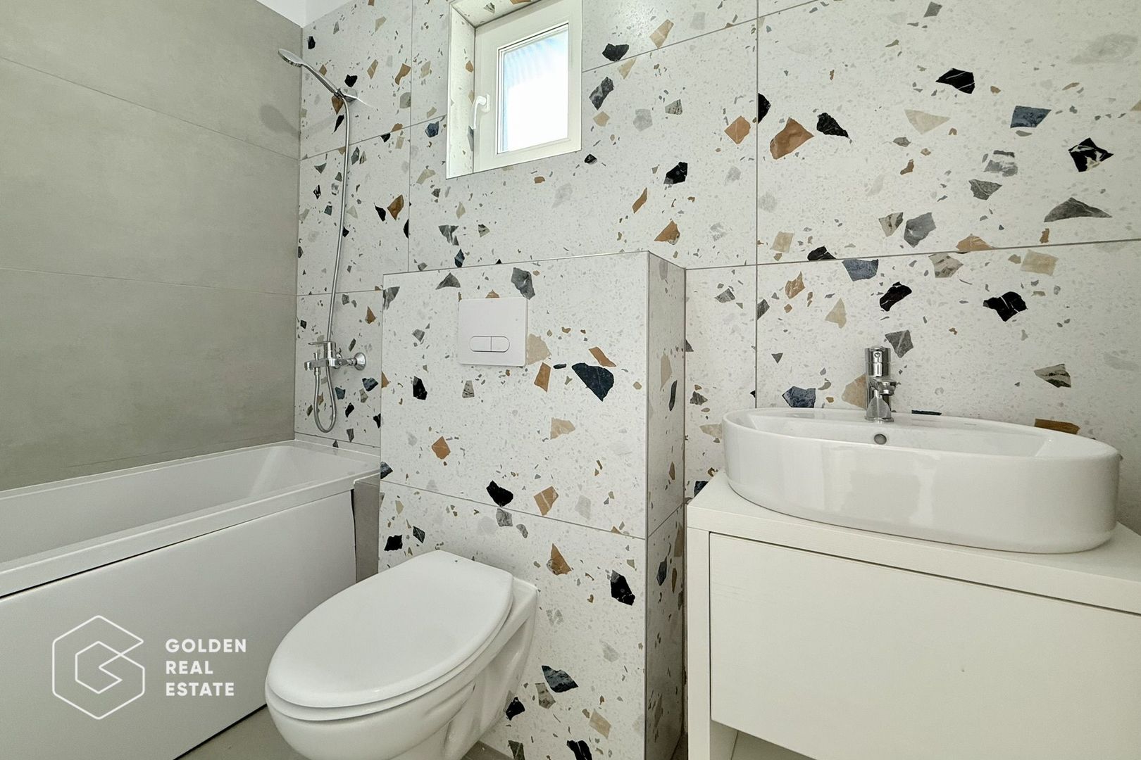 Direct de la dezvoltator: Apartament  bloc NOU, 3 camere - Poză 13