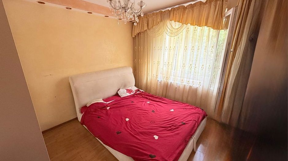 Apartament 2 camere decomandate - Poză 2