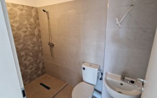 Apartament 2cam,Super Oferta,Titan-Ozana,Metrou - Poză 2