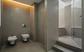 Duplex premium 174 mp cu terasa 54 mp | Universitate | parcare subterana - Poză 13