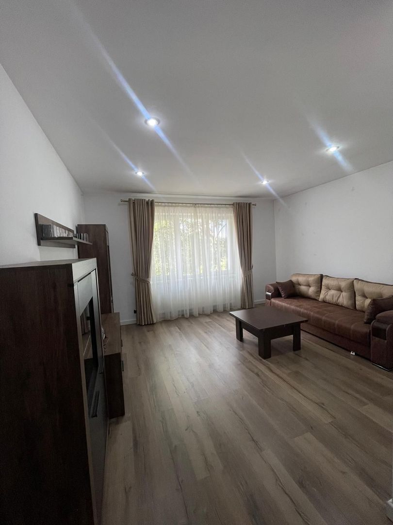 Inchiriez apartament langa AFI mall, pet friendly - Poză 4